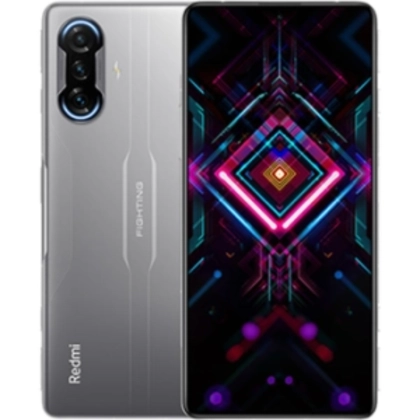 màn hình Xiaomi Redmi K40 Gaming Edition 4